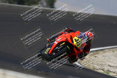 media/Jun-07-2025-TrackDaz (Sat) [[4413525952]]/A Group/12pm (Turn 2)/